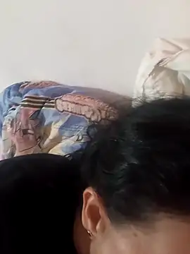 Snapshot of lapatronav2026 chatting on 04.05.26 lapatronav2026 online show from 04.05.26