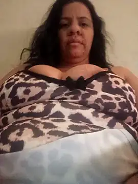 Snapshot of lapatronav2026 chatting on 04.09.26 lapatronav2026 online show from 04.09.26