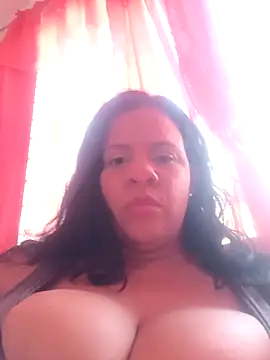 Snapshot of lapatronav2026 chatting on 04.10.26 lapatronav2026 online show from 04.10.26