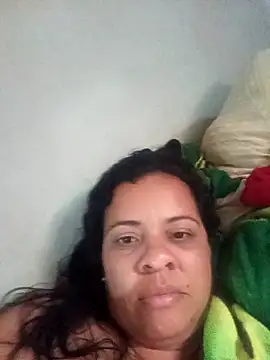 Snapshot of lapatronav2026 chatting on 04.16.26 lapatronav2026 online show from 04.16.26