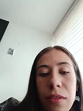 dafneblase online show from 05.23.26