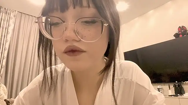 LoidaTrytten online show from 03.03.26