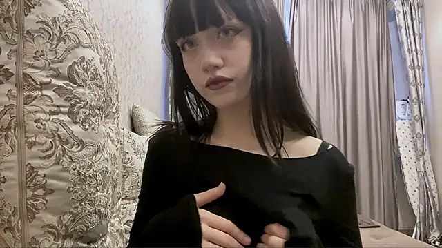 LoidaTrytten online show from 03.22.26