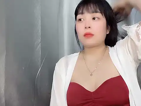 Orgasm-cum01 online show from 03.18.26