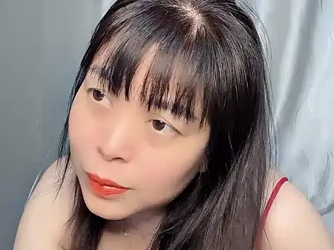 Orgasm-cum01 online show from 03.28.26