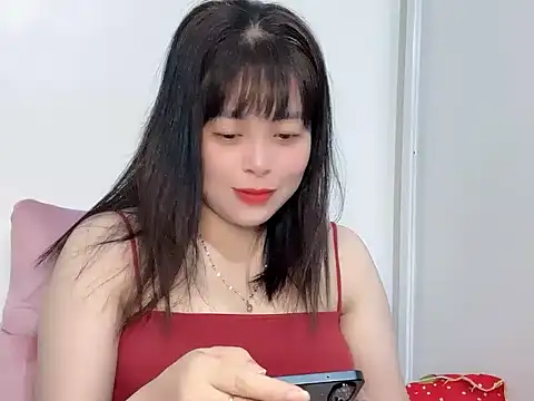 Orgasm-cum01 online show from 07.01.26