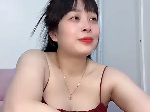 Orgasm-cum01 online show from 07.04.26