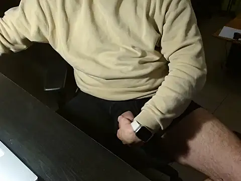 Snapshot of Jdone1 chatting on 03.02.26 Jdone1 online show from 03.02.26