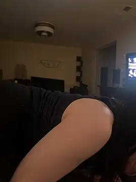 Mariyyumyums online show from 06.20.26