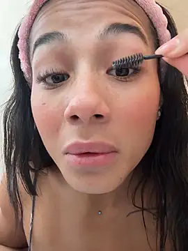 cata 777 online show from 03.06.26