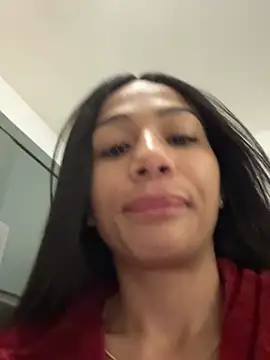 cata 777 online show from 03.19.26