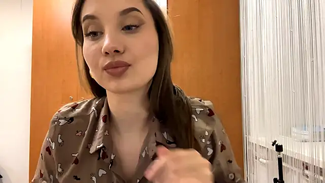 Flower sunny online show from 03.16.26