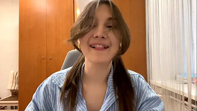 Flower sunny online show from 03.27.26