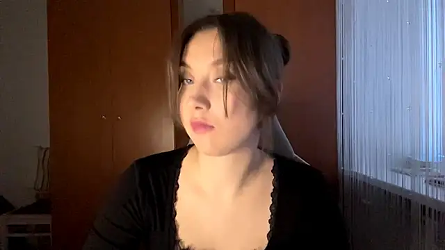 Flower sunny online show from 03.29.26