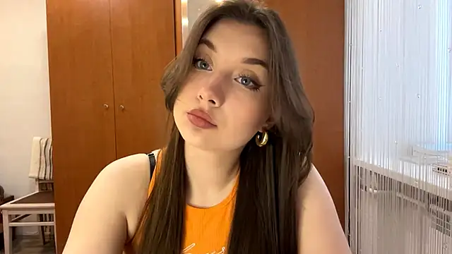 Flower sunny online show from 03.31.26