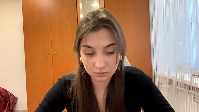 Flower sunny online show from 04.02.26