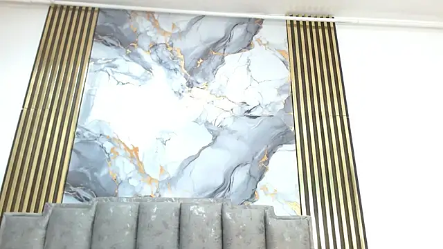 David lust1 online show from 04.10.26