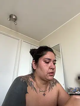 javieritr4 online show from 03.07.26