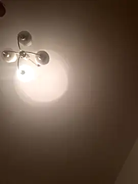 Adonisz1 online show from 03.05.26