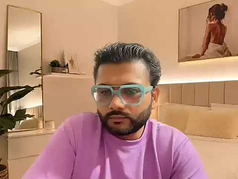 Snapshot of desi_agni chatting on 05.29.26 desi agni online show from 05.29.26