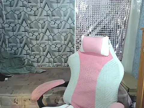 rainexox1 online show from 03.13.26