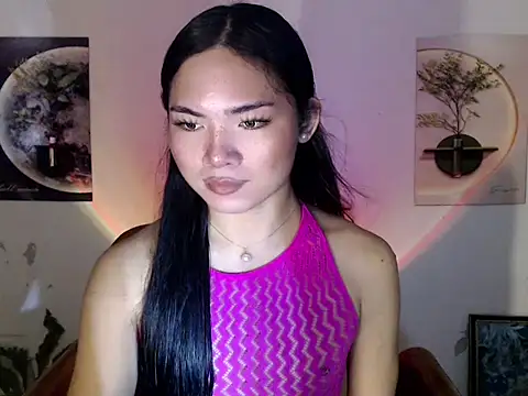 rainexox1 online show from 05.10.26