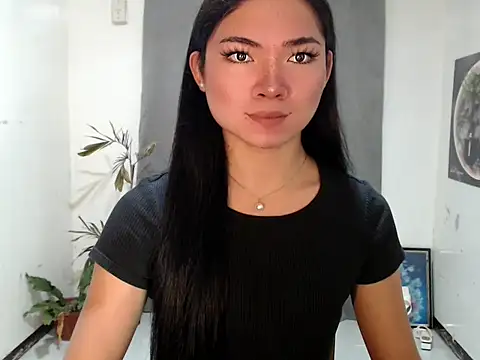 rainexox1 online show from 05.15.26