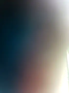 ElJohan5 online show from 03.28.26