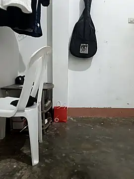 ElJohan5 online show from 03.31.26