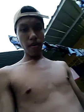 ElJohan5 online show from 04.02.26