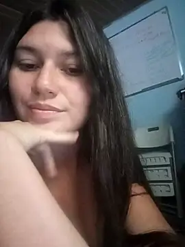 Confite2705 online show from 03.04.26