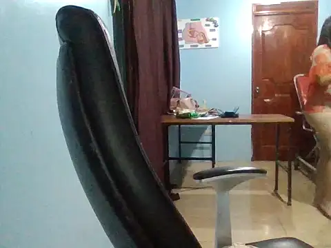 Confite2705 online show from 04.05.26