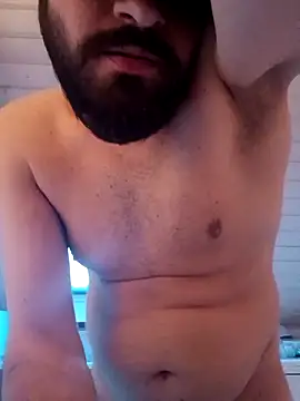 bbcprinz online show from 03.04.26