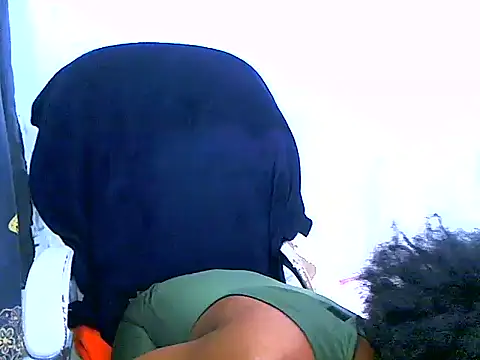 Nastyviola27 online show from 05.21.26
