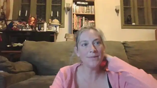 MistyMountains96 online show from 06.03.26