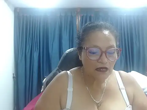  BellaNocturna online show from 03.29.26