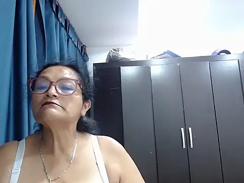  BellaNocturna online show from 05.27.26