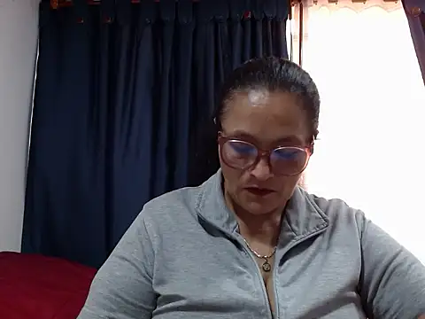  BellaNocturna online show from 06.29.26