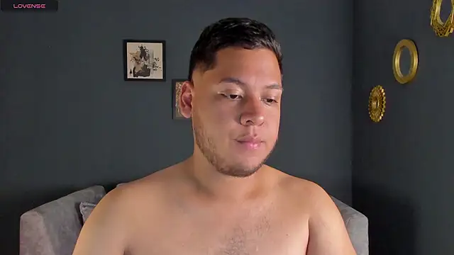 Akon 2XXX online show from 03.04.26