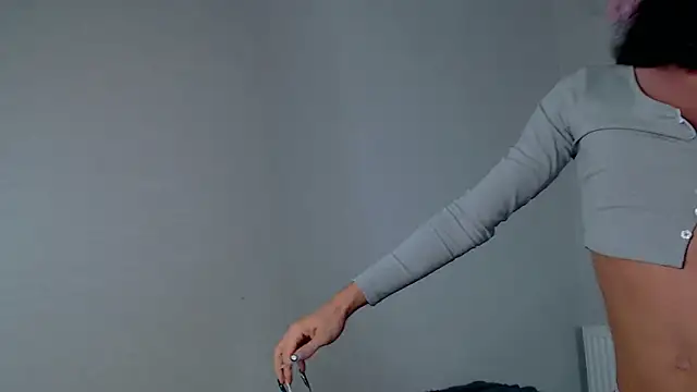 VitaHoinss online show from 04.16.26