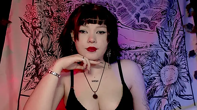 Snapshot of Robin_harrington chatting on 05.07.26 Robin harrington online show from 05.07.26