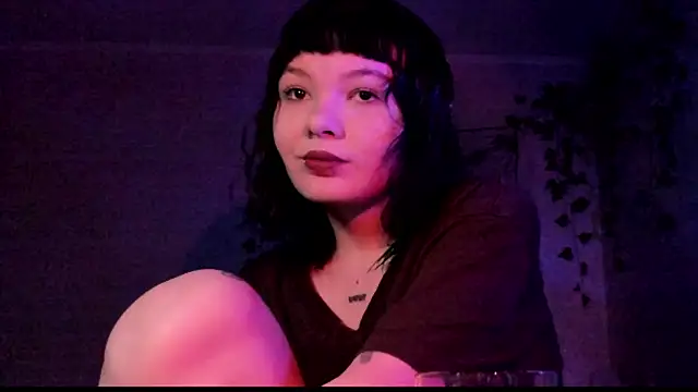 Robin harrington online show from 07.07.26