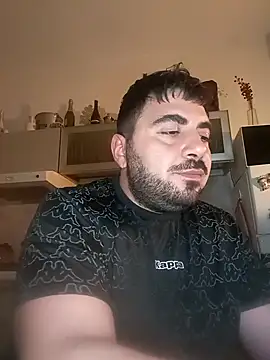 Snapshot of bear_skinny chatting on 03.04.26 bear skinny online show from 03.04.26