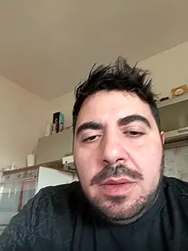 bear skinny online show from 03.23.26