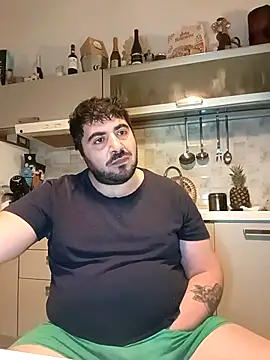 bear skinny online show from 04.19.26