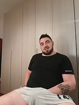 bear skinny online show from 07.22.26