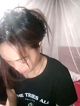 pitien0099 online show from 03.26.26