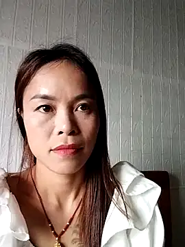 pitien0099 online show from 03.27.26