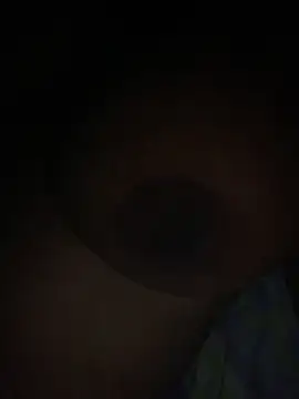 Snapshot of Cecilia_23 chatting on 03.15.26 Cecilia 23 online show from 03.15.26