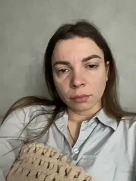 Luna2547 online show from 03.19.26